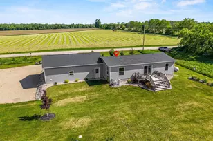 4931 Molitor Rd, Lena, WI 54139 - Photo 52