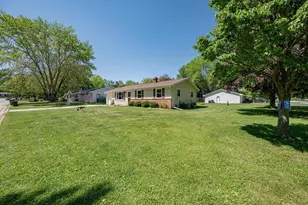 2650 Bayport Ln, Green Bay, WI 54313 - Photo 42