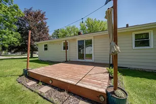 2650 Bayport Ln, Green Bay, WI 54313 - Photo 34