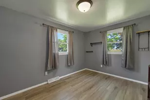 2650 Bayport Ln, Green Bay, WI 54313 - Photo 24