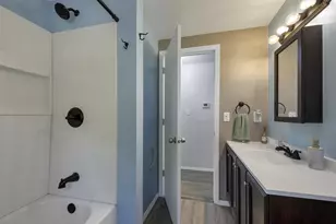 2650 Bayport Ln, Green Bay, WI 54313 - Photo 22