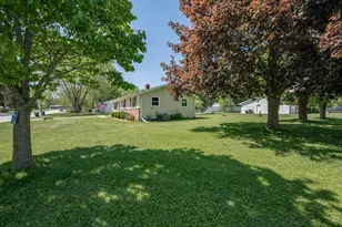 2650 Bayport Ln, Green Bay, WI 54313 - Photo 28