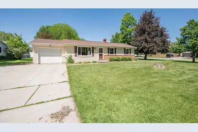 2650 Bay Port Lane, Green Bay, WI 54313 - Photo 40