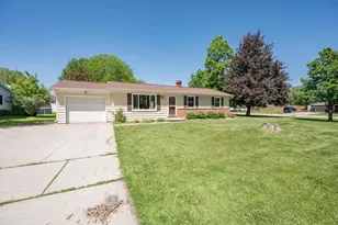 2650 Bayport Ln, Green Bay, WI 54313 - Photo 40