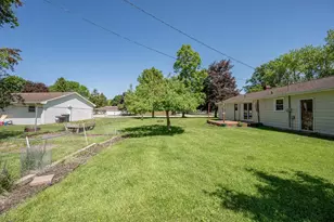 2650 Bayport Ln, Green Bay, WI 54313 - Photo 38