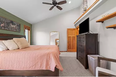 2133 Wheat Way, Green Bay, WI 54311 - Photo 28