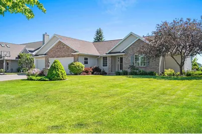 2133 Wheat Way, Green Bay, WI 54311 - Photo 62