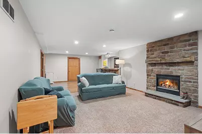 2133 Wheat Way, Green Bay, WI 54311 - Photo 40