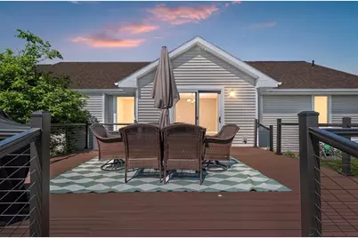 2133 Wheat Way, Green Bay, WI 54311 - Photo 2