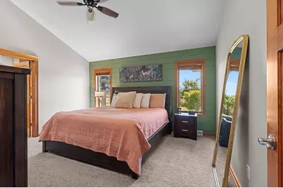 2133 Wheat Way, Green Bay, WI 54311 - Photo 26