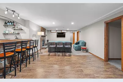 2133 Wheat Way, Green Bay, WI 54311 - Photo 38