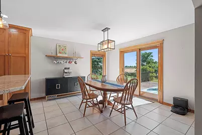 2133 Wheat Way, Green Bay, WI 54311 - Photo 10