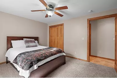 2133 Wheat Way, Green Bay, WI 54311 - Photo 42