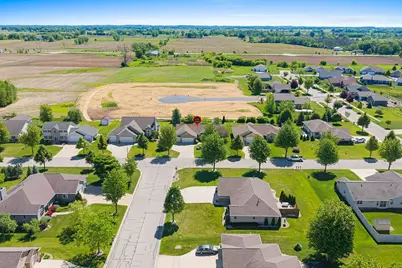 2133 Wheat Way, Green Bay, WI 54311 - Photo 56