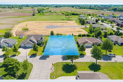 2133 Wheat Way, Green Bay, WI 54311 - Photo 54