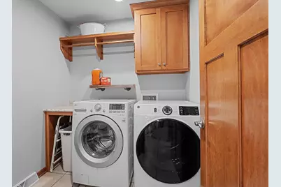 2133 Wheat Way, Green Bay, WI 54311 - Photo 24