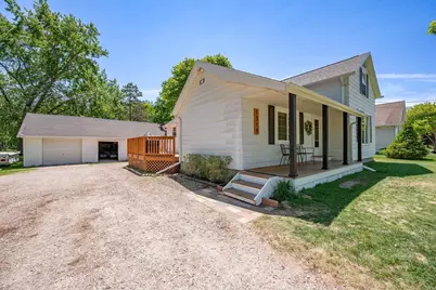 1319 Riverside Drive, Suamico, WI 54173 - Photo 46