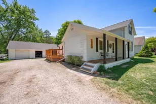 1319 Riverside Dr, Suamico, WI 54173 - Photo 46