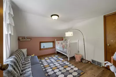 1319 Riverside Drive, Suamico, WI 54173 - Photo 34