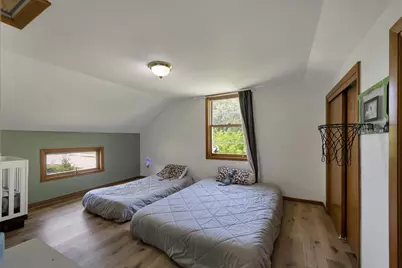1319 Riverside Drive, Suamico, WI 54173 - Photo 30
