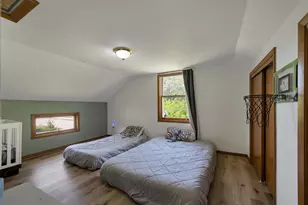 1319 Riverside Dr, Suamico, WI 54173 - Photo 30