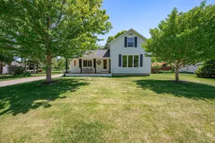1319 Riverside Dr, Suamico, WI 54173 - Photo 48