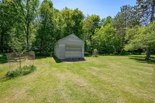 1319 Riverside Dr, Suamico, WI 54173 - Photo 56