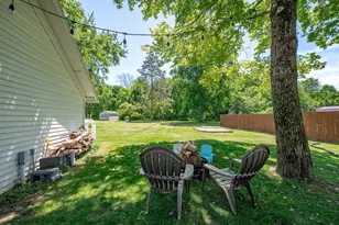 1319 Riverside Dr, Suamico, WI 54173 - Photo 62