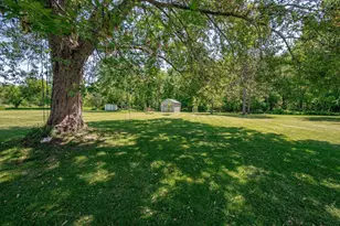 1319 Riverside Dr, Suamico, WI 54173 - Photo 58