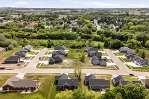 108 River Ct, Theresa, WI 53091 - Photo 42