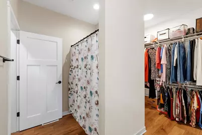 108 River Court, Theresa, WI 53091 - Photo 22