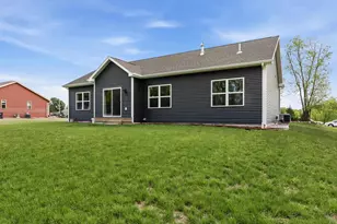 108 River Ct, Theresa, WI 53091 - Photo 36