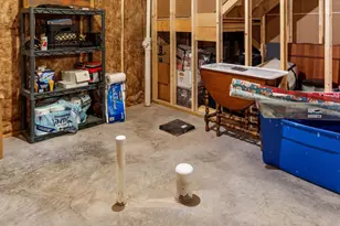 108 River Ct, Theresa, WI 53091 - Photo 32