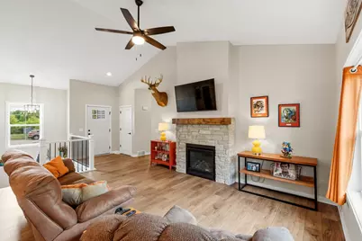 108 River Court, Theresa, WI 53091 - Photo 6