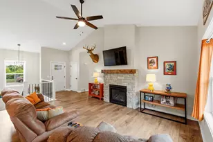 108 River Ct, Theresa, WI 53091 - Photo 6
