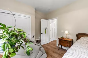 108 River Ct, Theresa, WI 53091 - Photo 26