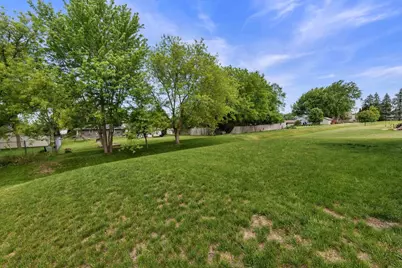 108 River Court, Theresa, WI 53091 - Photo 38