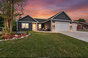 108 River Ct, Theresa, WI 53091 - Photo 1