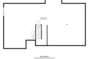 108 River Ct, Theresa, WI 53091 - Photo 44