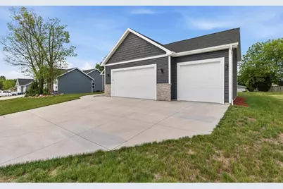108 River Court, Theresa, WI 53091 - Photo 34