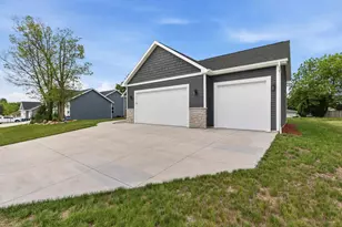 108 River Ct, Theresa, WI 53091 - Photo 34