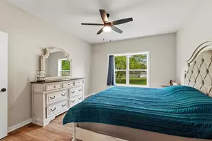 108 River Ct, Theresa, WI 53091 - Photo 20