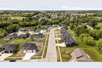 108 River Court, Theresa, WI 53091 - Photo 40