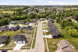 108 River Ct, Theresa, WI 53091 - Photo 40