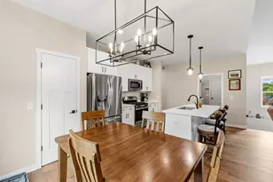 108 River Ct, Theresa, WI 53091 - Photo 14
