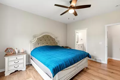 108 River Court, Theresa, WI 53091 - Photo 18