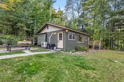 W15518 McKinley Lane, Athelstane, WI 54140 - Photo 24