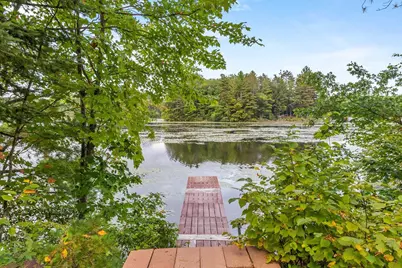 W15518 McKinley Lane, Athelstane, WI 54140 - Photo 2