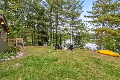 W15518 McKinley Lane, Athelstane, WI 54140 - Photo 16