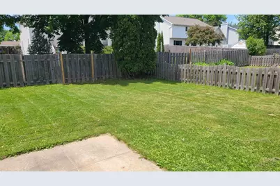2390 Cedar Ridge Court, Green Bay, WI 54313 - Photo 28